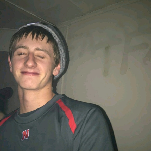 Meet your Posher, Paul - Picture 1 of 1